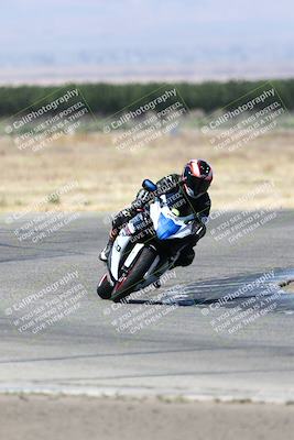 media/May-26-2024-Lets Ride (Sun) [[4952920045]]/C Group/1040am (Grapevine)/